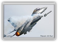 F-16AM BAF FA103_02